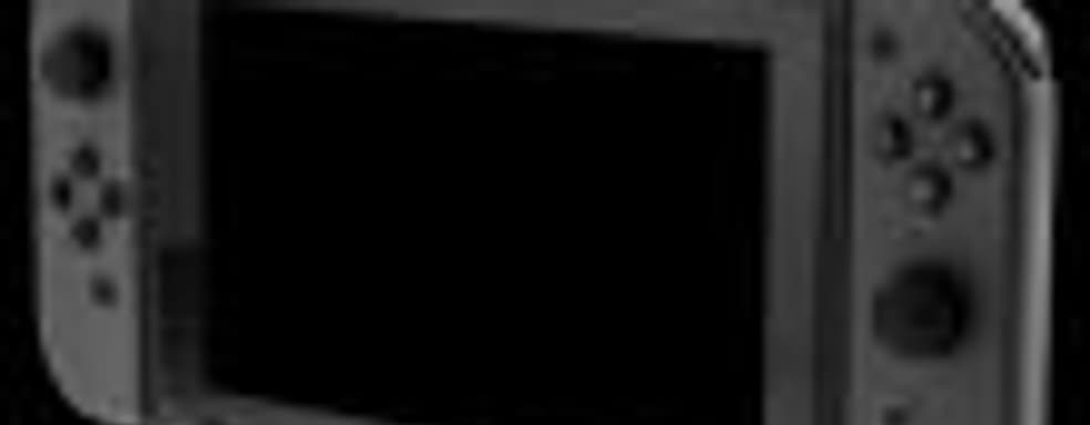 Nyko представила компактную док-станцию для Nintendo Switch