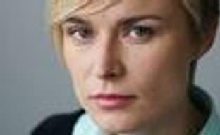 Глава SingStar уходит из SCEE в Atari