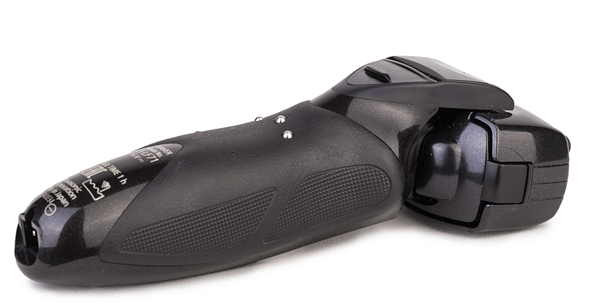 Сеточная электробритва Panasonic ES-LF71