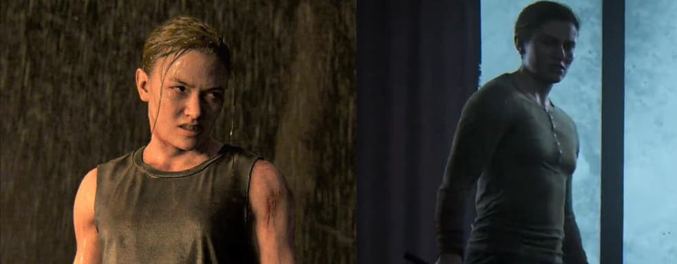 Игроки уничтожают оценку The Last of Us: Part II на Metacritic