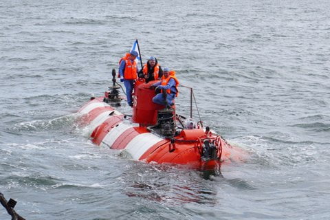 АС-26