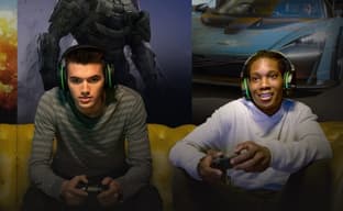 По слухам, Microsoft все еще планирует сделать мультплеер на Xbox бесплатным