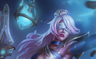 В Smite 2 не перенесут старые скины, на это нужно 246 лет. Некоторые донатеры объявили бойкот из-за схемы Hi-Rez Studios