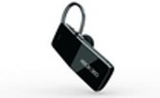 Новая гарнитура и пульт ДУ для Xbox 360