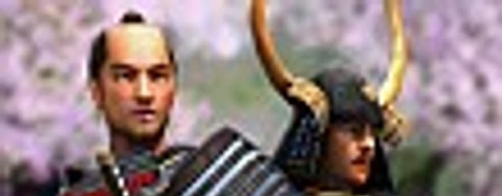 Age of Empires 3: Asian Dynasties – этнические закуски