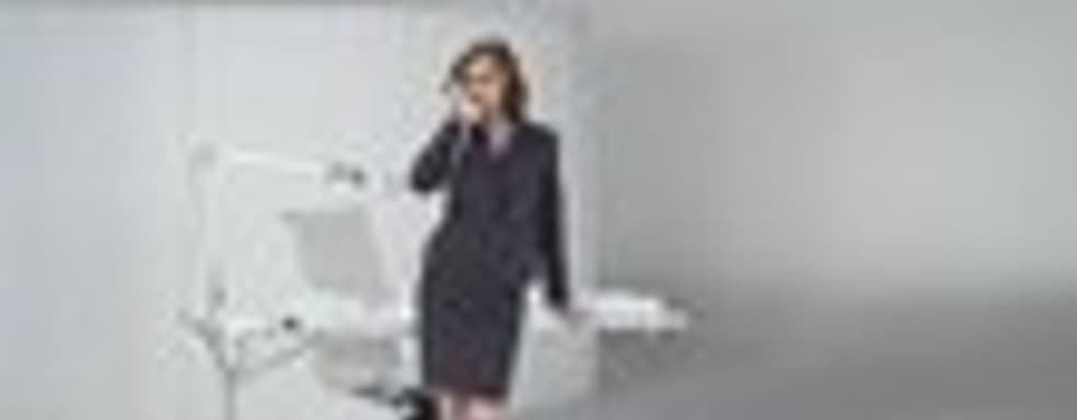 Рекламный ролик Xperia Play