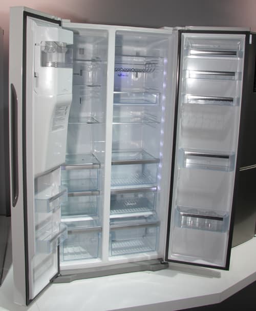 Конвенция Panasonic 2013 Конвенция Panasonic 2013