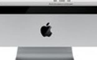 Steam и игры Valve на Mac в апреле