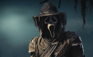 «Вы не увидите аниме-персонажей или Питера Гриффина»: авторы Hunt Showdown 1896 ответили на претензии к DLC Ghost Face Rampage