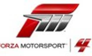 Season Pass для Forza Motorsport 4 