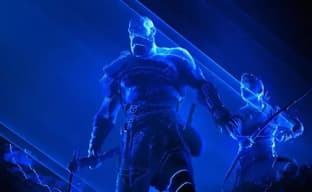 Sony работает над революционным дисплеем для консоли PlayStation