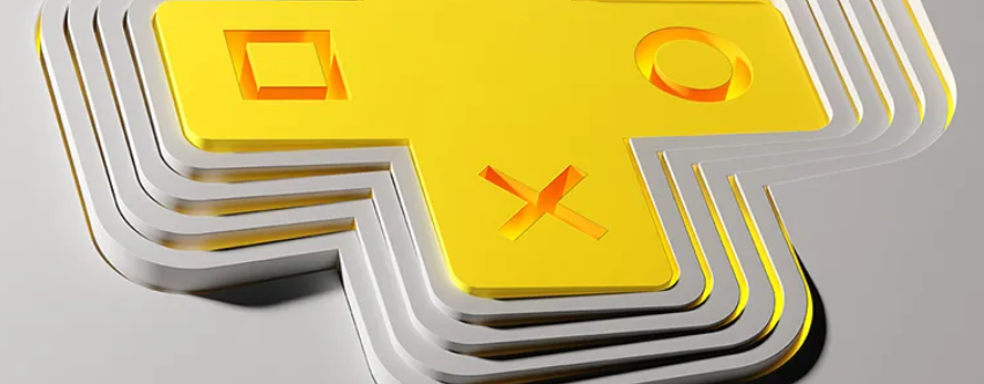 Sony раскрыла ноябрьскую подборку PlayStation Plus