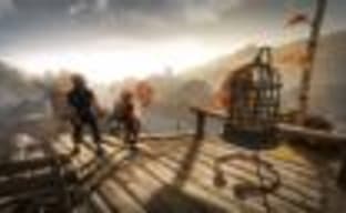 Новые раскраски (GRID 2, Shadowrun Returns...)