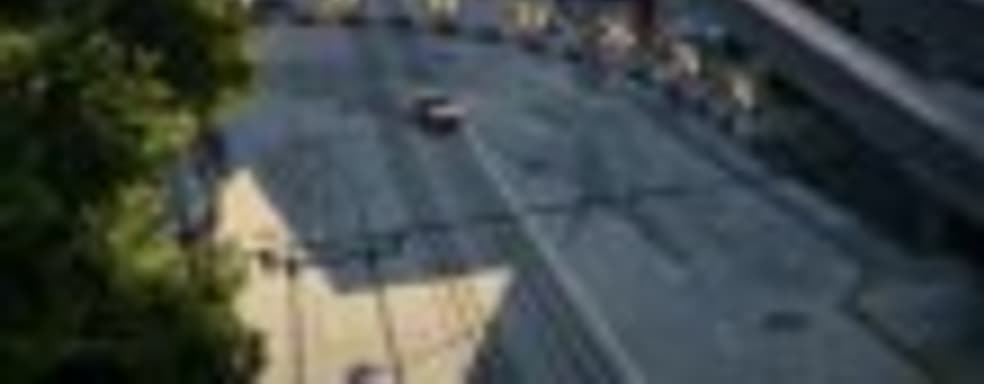 Трейлер World of Speed - BMW M3 E92