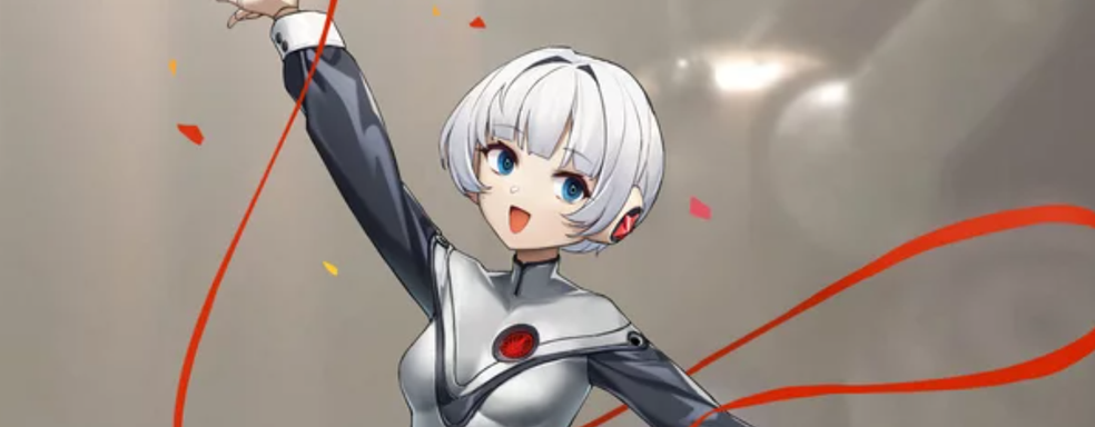 Atomic Heart получила обновление 1.5.0.0. Японская озвучка от голосов Сакаты Гинтоки и Солида Снейка