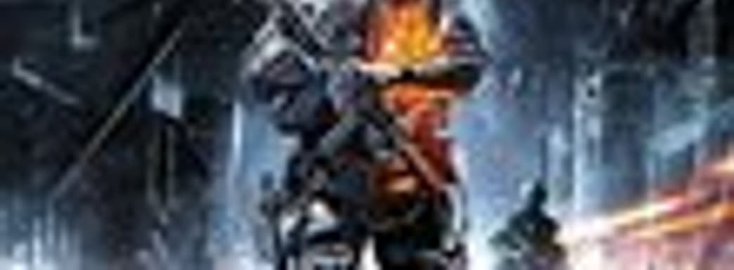 Российские игровые продажи (25-31 июля 2011)  