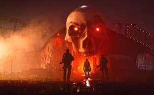 Ubisoft: поддержку The Division 2 хотели завершить в 2020 году. Игра оказалась успешнее, чем ожидалось