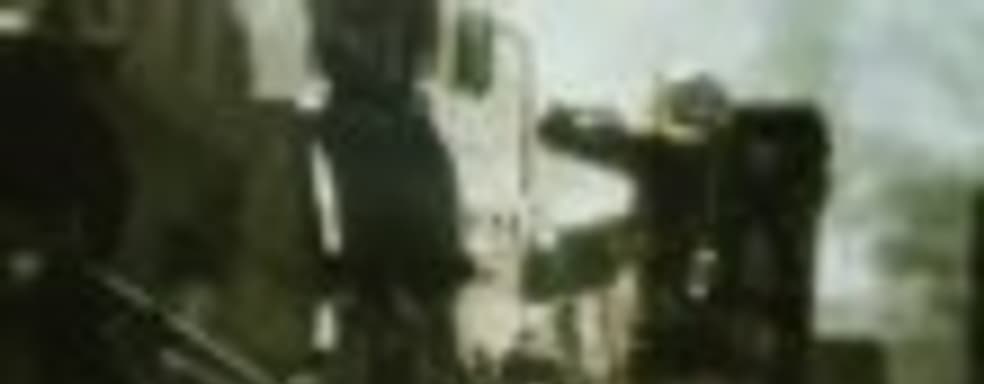 Расширенный трейлер Final Fantasy Type-0 HD 