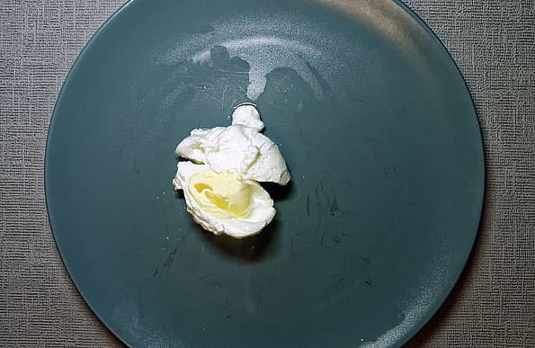 Микроволновая печь Samsung MC28H5013