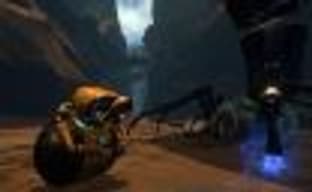 Трейлер и дата выхода Phoning Home – симулятора выживания с роботом в главной роли