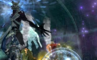 Neverwinter Nights 2 Remaster Was Suddenly Removed from Sale on Russian Steam