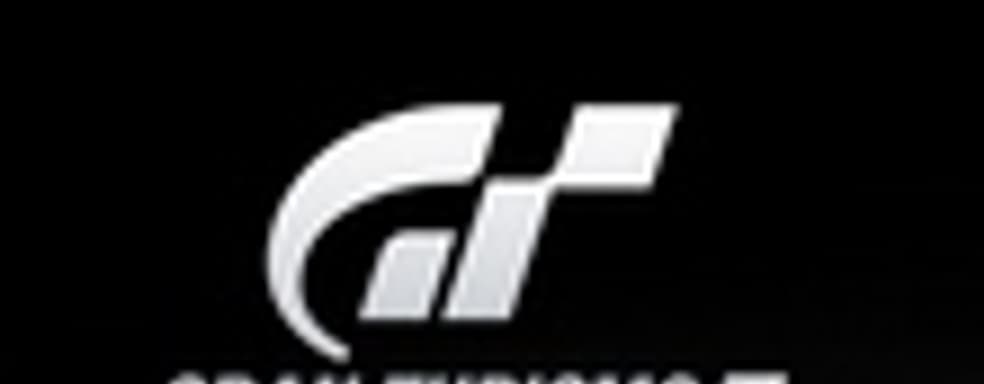 Йамаучи о дополнительном контенте для Gran Turismo 5