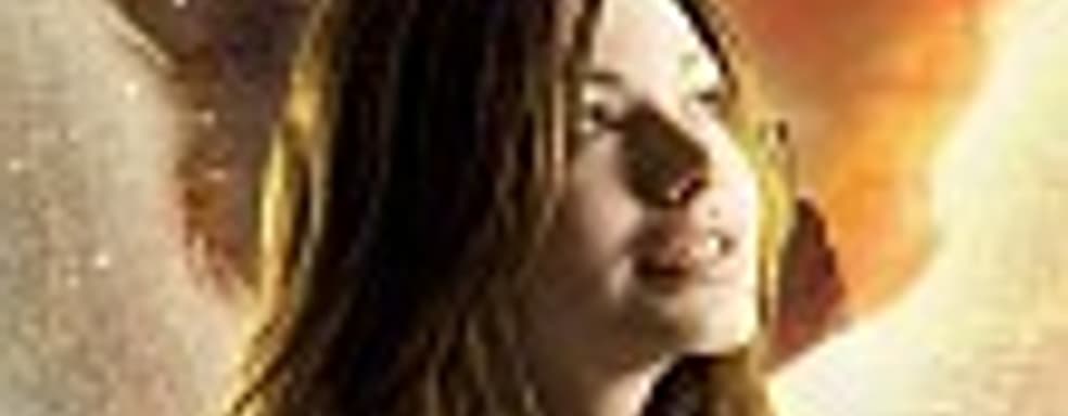 Legend: Hand of God - дьяблоид без прикрас