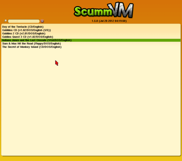 Запускаем старые квесты на планшетах iPad