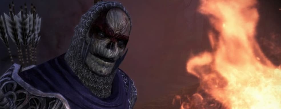 Dragon Age: Origins - Awakening – перегруппировка