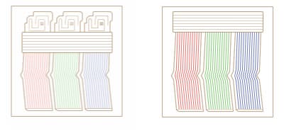 Apple MacBook 12 inch Early 2015 event