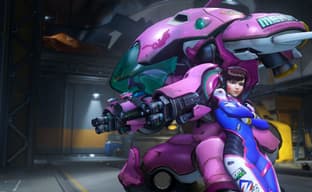 PornHub назвал самых востребованных персонажей видеоигр 2022 года