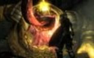 From Software: Demon's Souls 2 даже не планируется