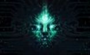 OtherSide ищет издателя, но готова самостоятельно выпустить System Shock 3