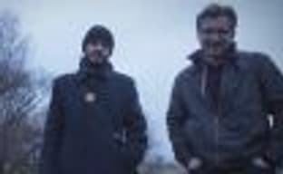 Жадный Котик: инвесторы мотивируют главу Activision зарабатывать больше