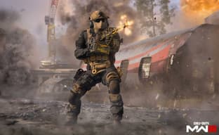 «Иск геймеров» против приобретения Microsoft компании Activision Blizzard потерпел очередное поражение