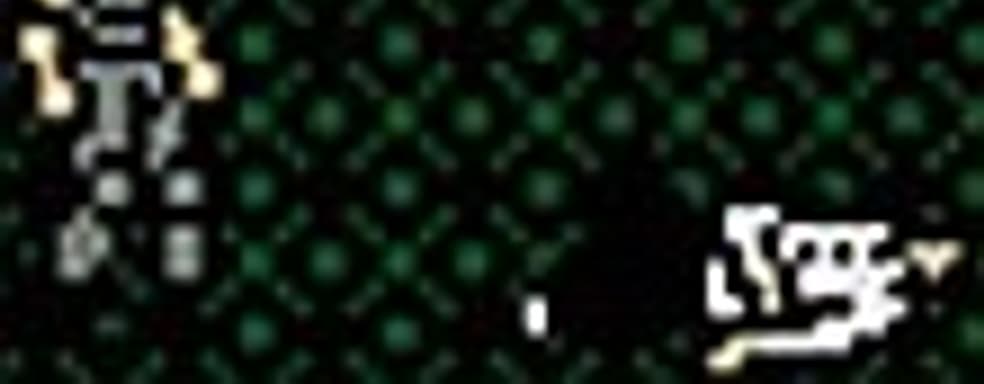 Декаданс игровых сериалов: Resident Evil