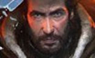 Трейлер Lost Planet 3 - гигантские твари