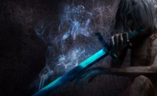 Симулятор страшных подземелий. Обзор Lunacid