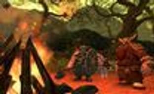 GDC 2008: Warhammer Online во втором квартале 2008