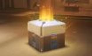 An Opinion: "Containers" Forever