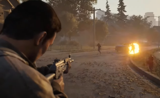 Гемплей якутской The Day Before скоро покажут. Заявление авторов одной из самых ожидаемых игр Steam