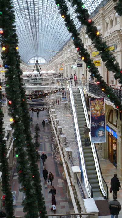 Panasonic Lumix DMC-FX50