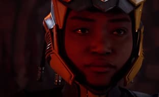 Релизный трейлер дополнения Khaos Reigns для MK1 показывает «настоящих воинов»