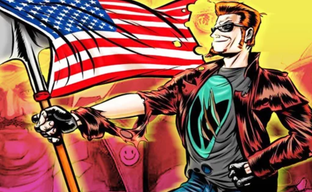 Postal 3 изъяли из продажи в Steam из-за проблем с DRM и ********** качества игры. Разработчики призывают пиратить желающих играть