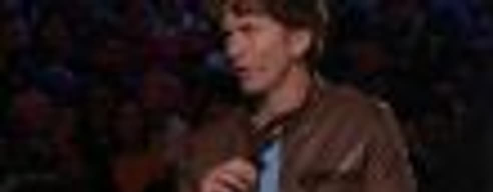 Cлова Тодда Говарда о Fallout 76 и реальность, игра продаётся со скидкой на Xbox One