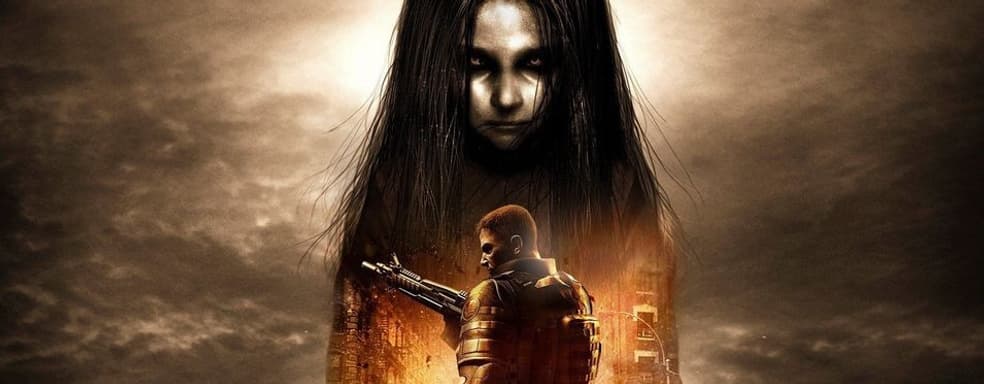 Warner Bros. подтвердила закрытие студии Monolith Productions и отмену Wonder Woman