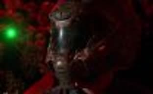 Doom Eternal: демонстрация, сюжетный трейлер, дата выхода и коллекционное издание со шлемом