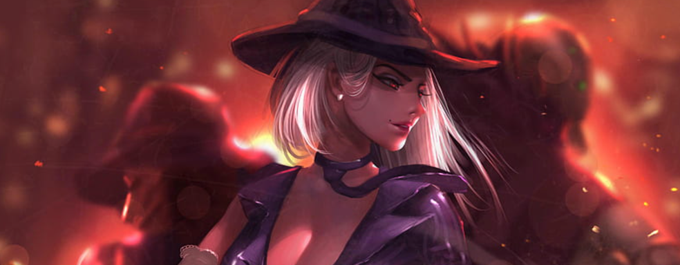 В Overwatch 2 исправят баг, который много лет исправлял другой баг