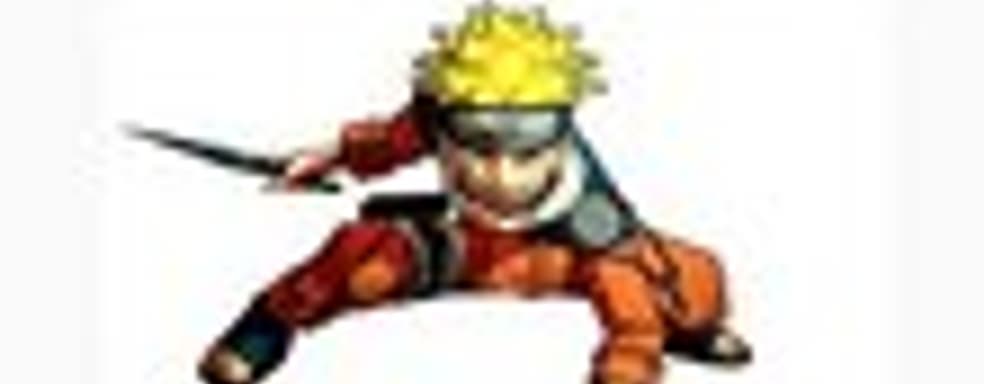 CyberConnect2 трудится над эксклюзивами для PS3 и DS 