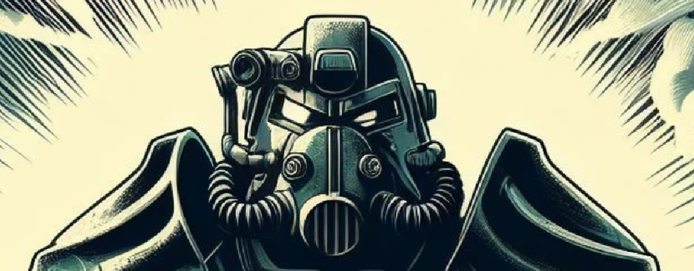 Fallout 3 GOTY бесплатно раздают в Epic Games Store, но не в России